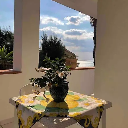 Sul Mare *
