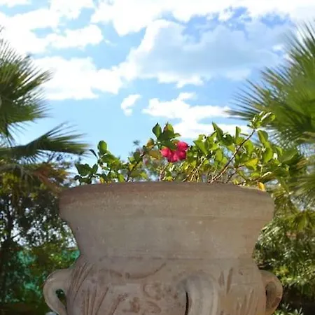 Sul Mare Zingarello