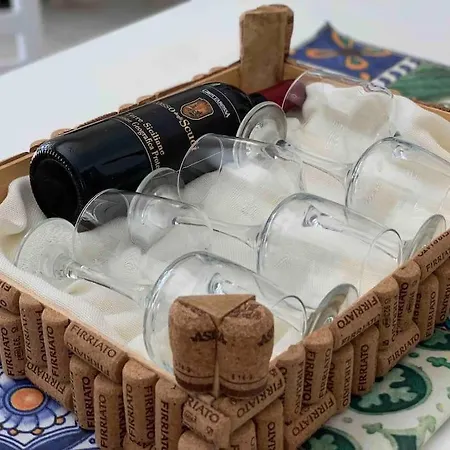 Sul Mare * Zingarello